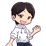 おでこサンシャイン