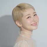 かおまるこ 現役Instagram発信者