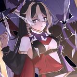 あにょにぇ