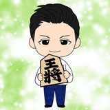 とまと22