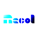 Recol_