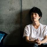 藤﨑勝雄