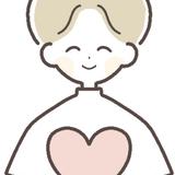 よりそいナース