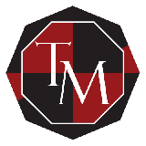 株式会社TM　柿澤梨奈