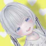 すすちゃん_JP