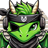 windtrue12