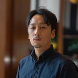 藤本達郎