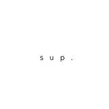 sup_design