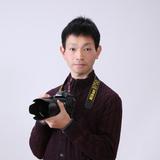 清水出張カメラマンの出張写真撮影