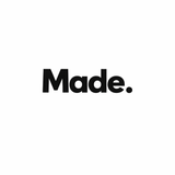 Made_works