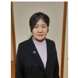 米川幸子