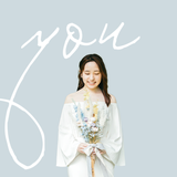 irodori wedding┊︎彩香