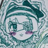 yebisu_atelier