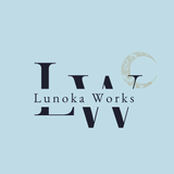 Lunoka Works