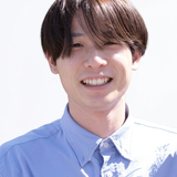 田本翔也