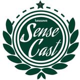 感謝感劇・sense cast