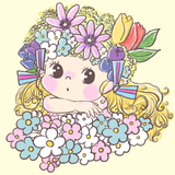 pakupakure