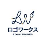 ロゴワークス