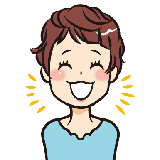 手相分析ライター栞（しおり）