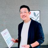 津田優介｜労務DX社労士