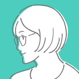 corinco｜こりんこ
