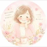 まゆりんママ