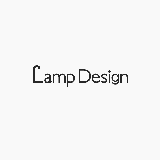 Lamp_Design