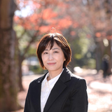 山本ふみか