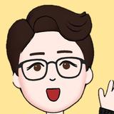tak 美容サロンのwebプランナー