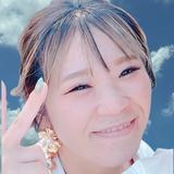うめこぶcha