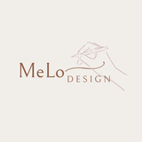 melo design