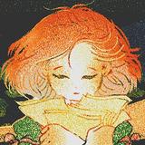 青鳩子