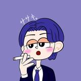ササッキー