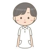 看護師mina