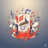 ■Garana