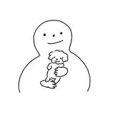 モリノ8