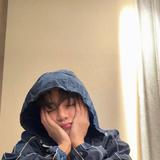 mai1260