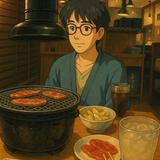 ロネ【動画編集】