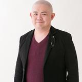 頑張り過ぎた人の人生再設計サポーター