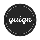 yuign design