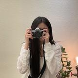さき＊今どき20代女子のリアル相談室☘️