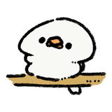 ちこち55