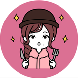 もんちす