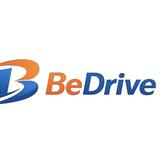 BeDrive