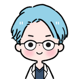しーばん｜医師ライター
