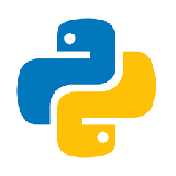Yuma_PythonLab