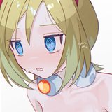 naka0mrmr