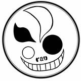 楽兎（rau）