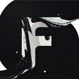 Fujikuna
