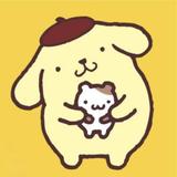 みほりんご_